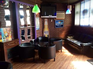 39 Parker Ave #1, Passaic, NJ 07055