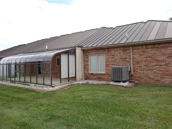 2nd image of 14122 W Heather Ln