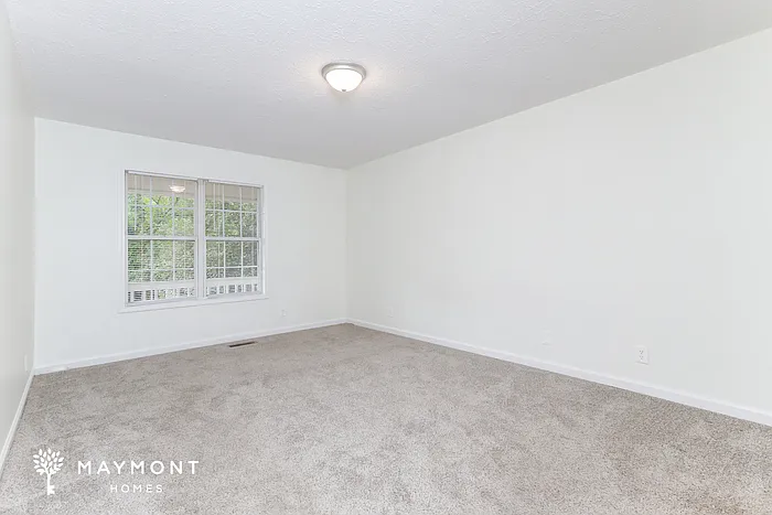 515 Candlewick Ct — Photo 9