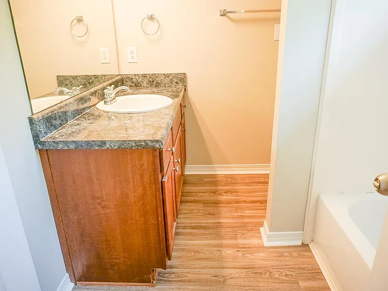 4885 Catahoula Dr — Photo 9