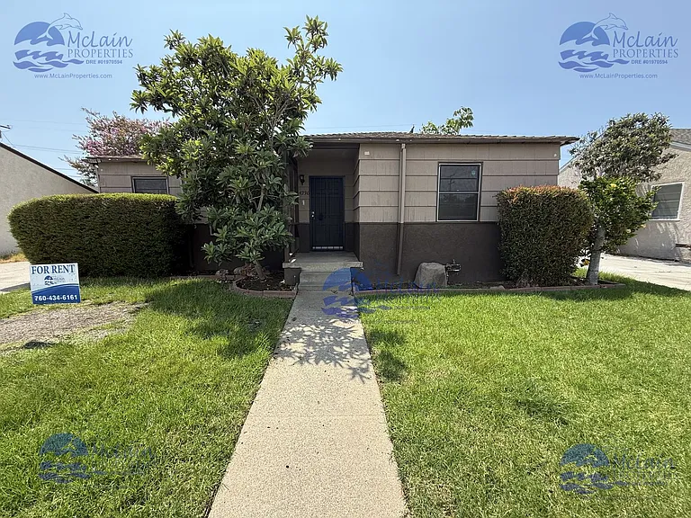 4236 Corinth St — Photo 1