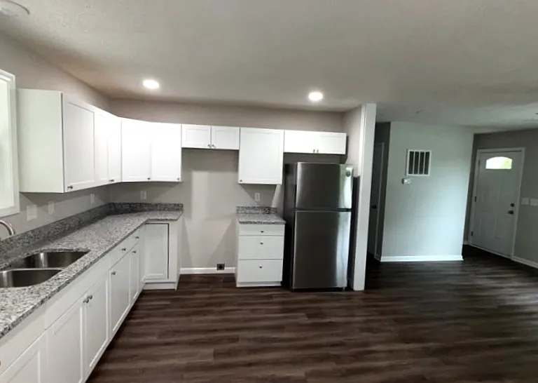 620 Crane Church Rd — Photo 3