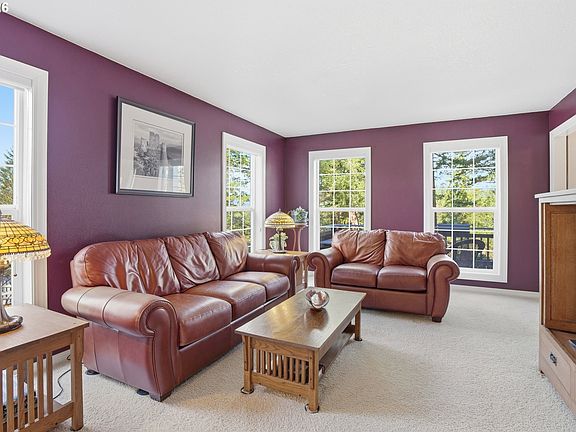 5th image of 3103 SE 328th Ave