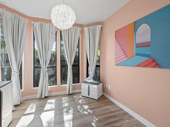 5th image of 1881 Bering Dr APT 71