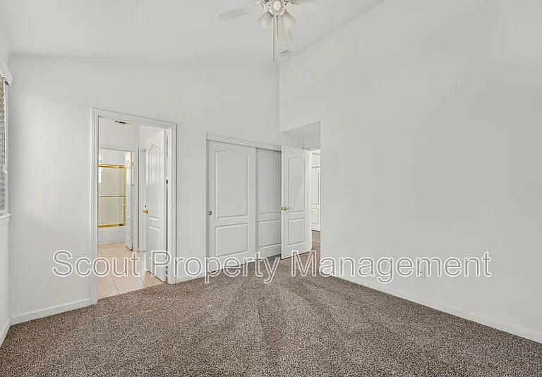 31597 Corte Rosario — Photo 24