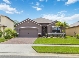 730 Old Country Rd SE, Palm Bay, FL 32909