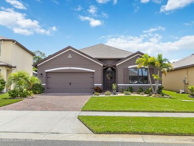 730 Old Country Rd SE, Palm Bay, FL, 32909