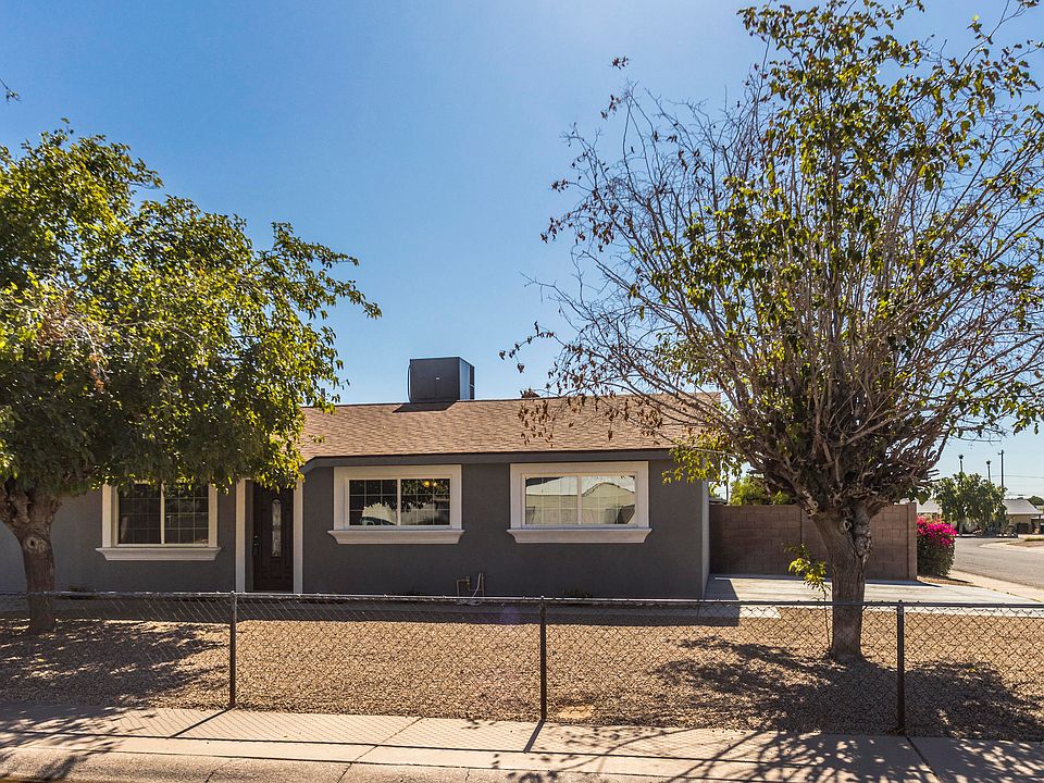 1st image of 3013 W Aster Dr