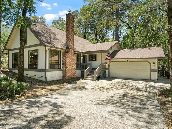 2nd image of 17779 Chaparral Dr