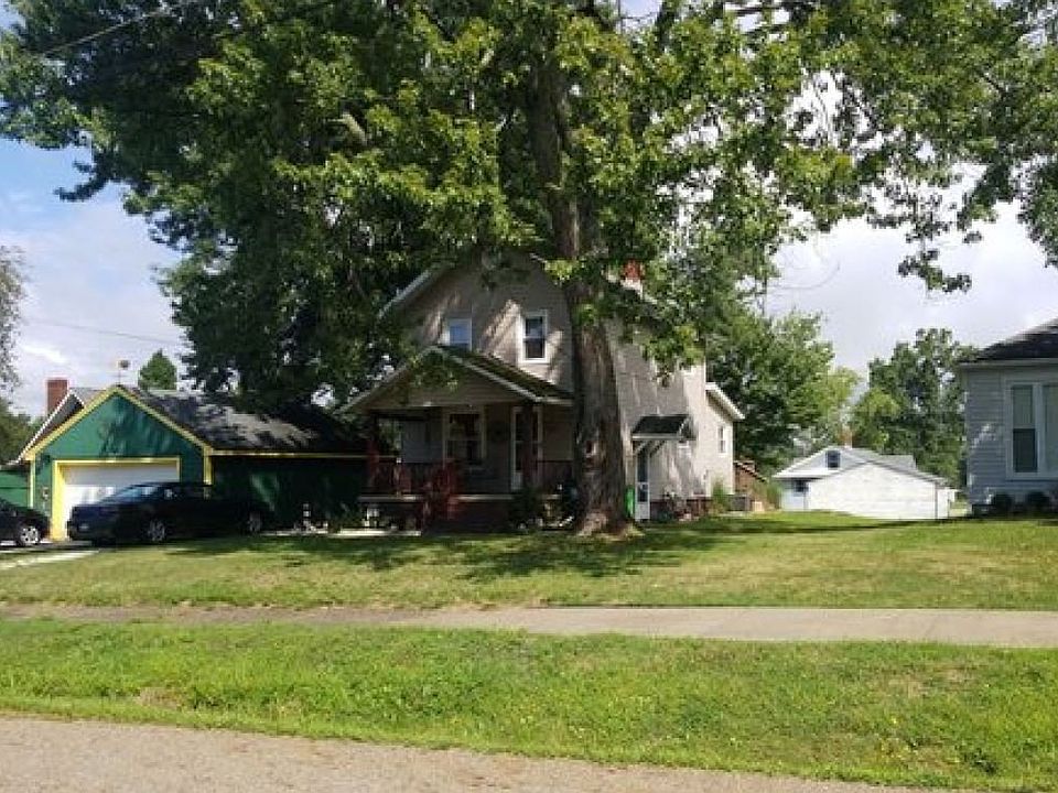 2nd image of 853 Lilly Rd