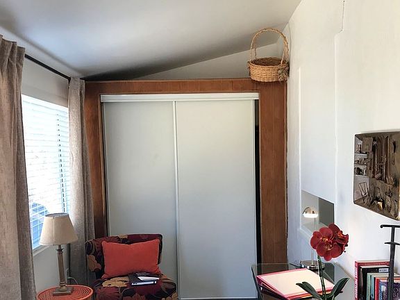 4th image of 7561 Saladin Ave