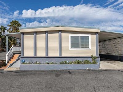 101 Havenview Ln #101, Oceanside, CA, 92056