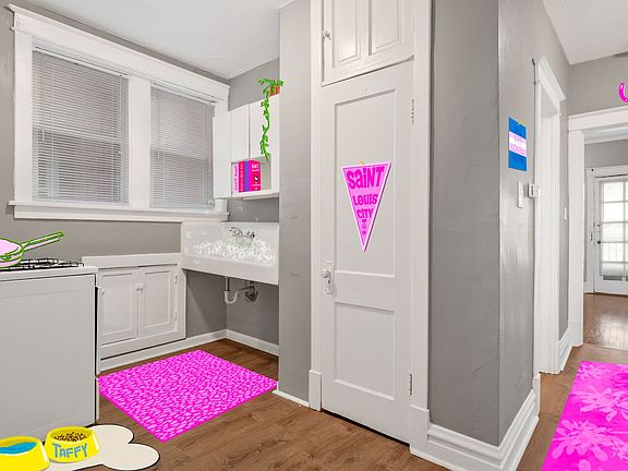 4th image of 5312 Bancroft Ave #1E-22