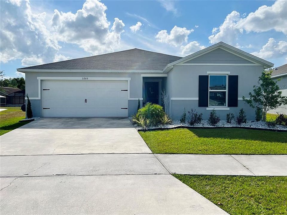 1st image of 3205 Eagle Hammock Cir