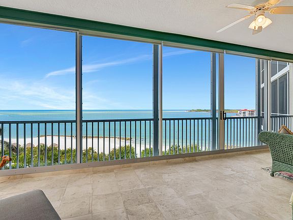 4th image of 5000 Royal Marco Way Unit 533