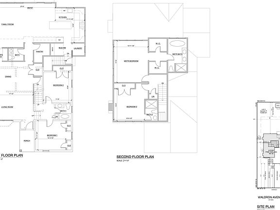 3rd image of 92 Waldron Ave
