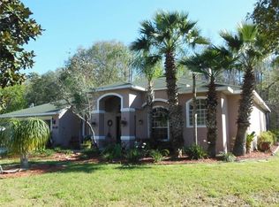 10142 Chip Ln, New Pt Richey, FL 34654