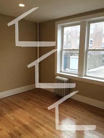76 Egmont St #A3 — Photo 10