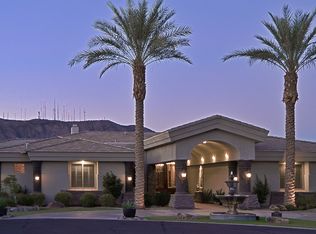15635 S 6th Pl, Phoenix, AZ 85048