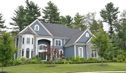 1st image of 15 Grace Ln