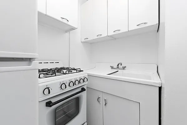 Rented by Douglas Elliman | media 3