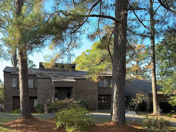246 Watchhill Rd, Jasper, TX 75931