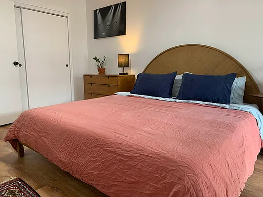 Rented by Coldwell Banker Reliable Real Estate | media 40