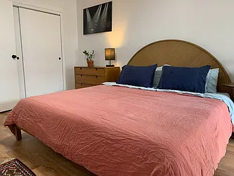 Rented by Coldwell Banker Reliable Real Estate