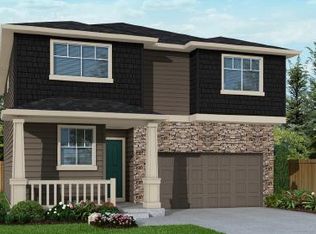 20631 Rolen Avenue Lot #193, Bend, OR 97702