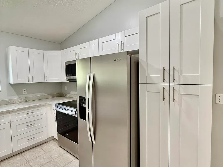 5707 Silver Oak Dr — Photo 19