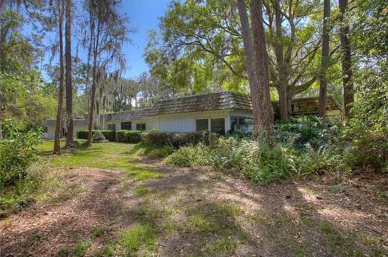 1st image of 6833 Quail Hollow Blvd