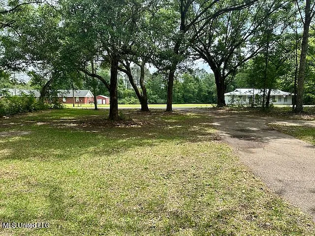 23467 Indian Ridge Rd — Photo 1