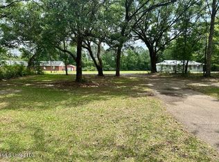 23467 Indian Ridge Rd, Picayune, MS 39466