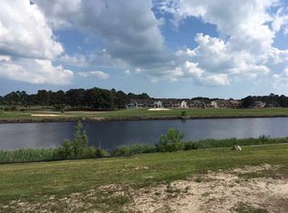 388 W Palms Dr, Myrtle Beach, SC 29579