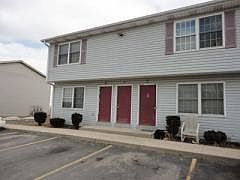 1st image of 402 N Owens Dr APT D
