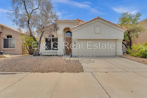 3261 W Ross Dr Photo 1 3261 W Ross Dr Photo 1