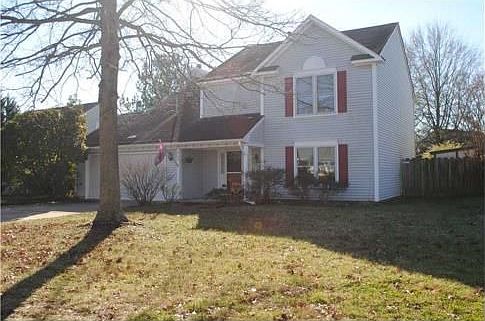 2nd image of 969 Penhook Ct