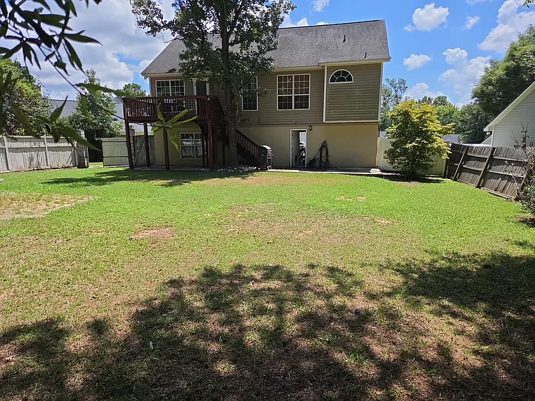 11 Alwick Ct — Photo 3