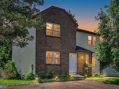 242 Shirley Dr, Harleysville, PA, 19438