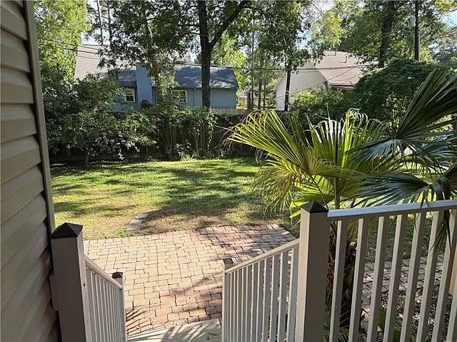 9 Rhonda Ct — Photo 23