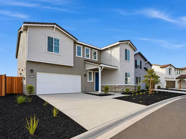 1012 Bluebell Cir, Discovery Bay, CA 94505