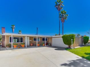12712 Weidner St, Pacoima, CA 91331