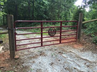 7259 Tyree Rd, Winston, GA 30187