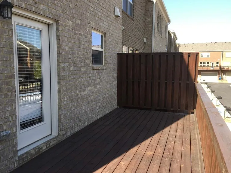 631 Greencrest Ln — Photo 31