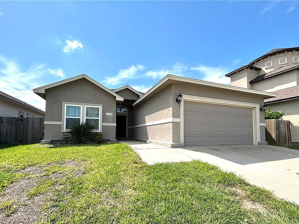 1st image of 7186 Lake Placid Dr