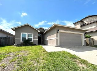7186 Lake Placid Dr, Corpus Christi, TX 78414