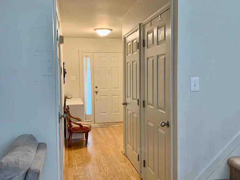 52 McComb Rd #52 — Photo 27