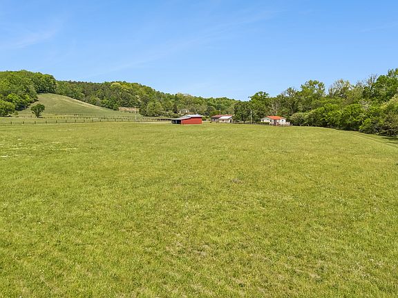 93rd image of 2461 Bodenham Rd