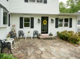 2308 Oldfield Point Rd, Elkton, MD 21921