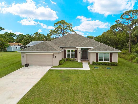 4th image of 5513 Myrtle Drive